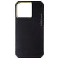 Elizabeth James Wristlet Folio for MagSafe for iPhone 15 Pro Max - Black Croc Cell Phone - Cases, Covers & Skins Elizabeth James - Simple Cell Bulk Wholesale Pricing - USA Seller