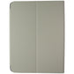 Elizabeth James Case for 10.9-in iPad Air (6th/5th/4th Gen) - Sunday in Soho