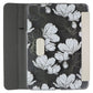 Elizabeth James Case for 10.9-in iPad Air (6th/5th/4th Gen) - Sunday in Soho