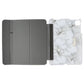 Elizabeth James Case for 10.9-in iPad Air (6th/5th/4th Gen) - Sunday in Soho