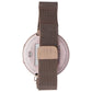 Embr Wave 2 Cooling & Warming Wristband Personalized Thermal Relief - Rose Gold Smart Watches Embr Wave    - Simple Cell Bulk Wholesale Pricing - USA Seller
