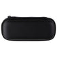 Travel Case for Embr Wave 2 Cooling and Warming Wristband - Black Smart Watch Accessories - Smart Watch Cases Embr Wave - Simple Cell Bulk Wholesale Pricing - USA Seller