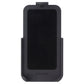 Encased Replacement Holster for iPhone 12 Pro Max LifeProof FRE Cases - Black Cell Phone - Cases, Covers & Skins Encased - Simple Cell Bulk Wholesale Pricing - USA Seller