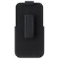 Encased Replacement Holster for iPhone 12 Pro Max LifeProof FRE Cases - Black Cell Phone - Cases, Covers & Skins Encased - Simple Cell Bulk Wholesale Pricing - USA Seller
