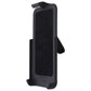 Encased Replacement Holster for iPhone 11 Pro Max OtterBox Defender Cases Cell Phone - Cases, Covers & Skins Encased - Simple Cell Bulk Wholesale Pricing - USA Seller