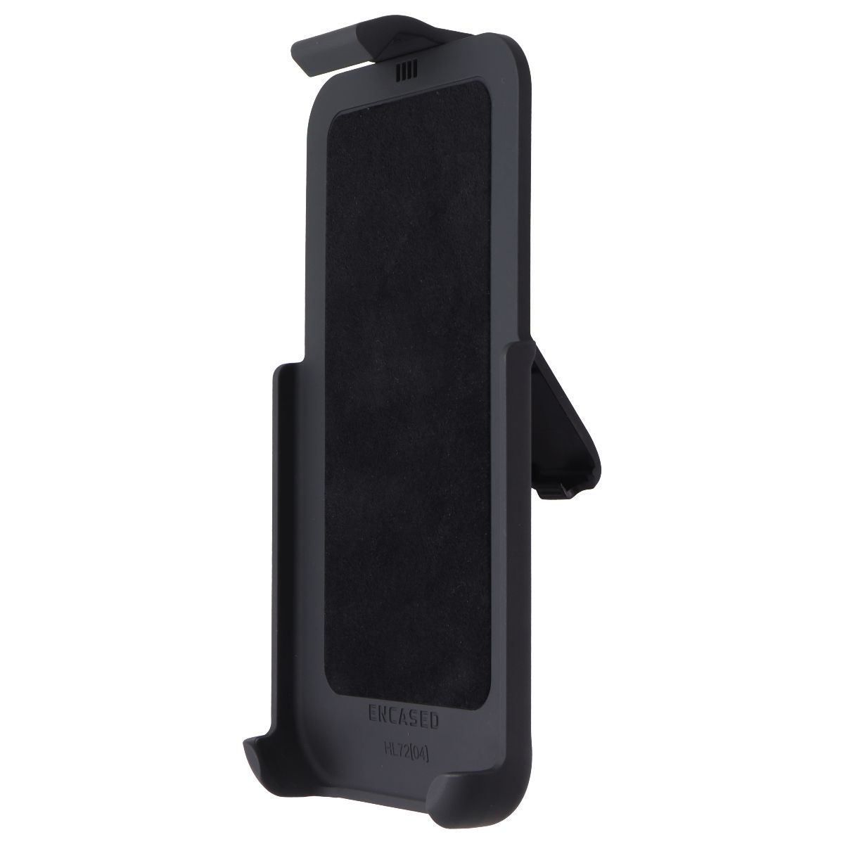 Encased Replacement Holster for iPhone 11 Pro Max OtterBox Defender Cases Cell Phone - Cases, Covers & Skins Encased - Simple Cell Bulk Wholesale Pricing - USA Seller