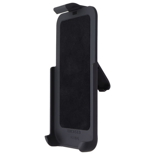 Encased Replacement Holster for iPhone 11 Pro Max OtterBox Defender Cases Cell Phone - Cases, Covers & Skins Encased - Simple Cell Bulk Wholesale Pricing - USA Seller