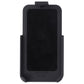 Encased Replacement Holster for iPhone 11 Pro Max OtterBox Defender Cases Cell Phone - Cases, Covers & Skins Encased - Simple Cell Bulk Wholesale Pricing - USA Seller