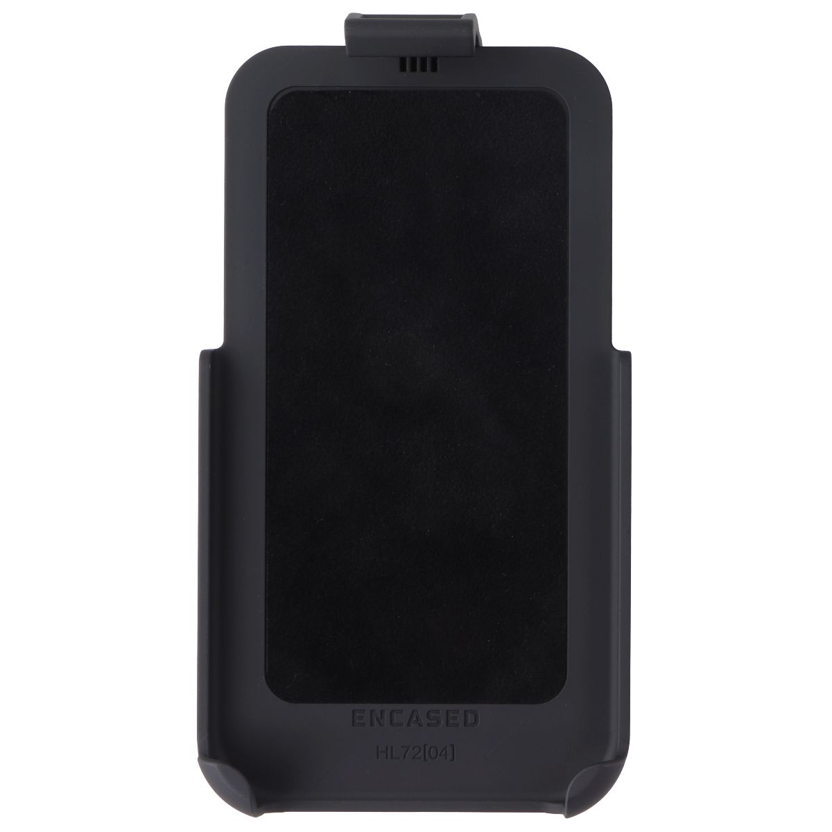 Encased Replacement Holster for iPhone 11 Pro Max OtterBox Defender Cases Cell Phone - Cases, Covers & Skins Encased - Simple Cell Bulk Wholesale Pricing - USA Seller