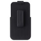 Encased Replacement Holster for iPhone 11 Pro Max OtterBox Defender Cases Cell Phone - Cases, Covers & Skins Encased - Simple Cell Bulk Wholesale Pricing - USA Seller