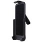Encased Replacement Holster for iPhone 13 Pro OtterBox Defender Cases - Black Cell Phone - Cases, Covers & Skins Encased - Simple Cell Bulk Wholesale Pricing - USA Seller