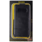 Encased Rebel Series Case and Holster for Samsung Galaxy (S10+) - Black Cell Phone - Cases, Covers & Skins Encased    - Simple Cell Bulk Wholesale Pricing - USA Seller