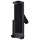 Encased Replacement Holster for iPhone 12/12 Pro LifeProof FRE Cases - Black Cell Phone - Cases, Covers & Skins Encased - Simple Cell Bulk Wholesale Pricing - USA Seller