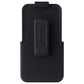 Encased Replacement Holster for iPhone 12/12 Pro LifeProof FRE Cases - Black Cell Phone - Cases, Covers & Skins Encased - Simple Cell Bulk Wholesale Pricing - USA Seller