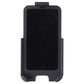 Encased Replacement Holster for iPhone 11 Pro LifeProof FRE Cases - Black Cell Phone - Cases, Covers & Skins Encased - Simple Cell Bulk Wholesale Pricing - USA Seller