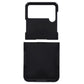 Encased Duraclip Series Case & Holster Clip for Samsung Galaxy Z Flip3 - Black Cell Phone - Cases, Covers & Skins Encased - Simple Cell Bulk Wholesale Pricing - USA Seller