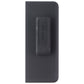Encased Duraclip Case for Samsung Galaxy Z Fold3 with Holster - Black Cell Phone - Cases, Covers & Skins Encased - Simple Cell Bulk Wholesale Pricing - USA Seller