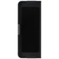 Encased Duraclip Case for Samsung Galaxy Z Fold3 with Holster - Black Cell Phone - Cases, Covers & Skins Encased - Simple Cell Bulk Wholesale Pricing - USA Seller