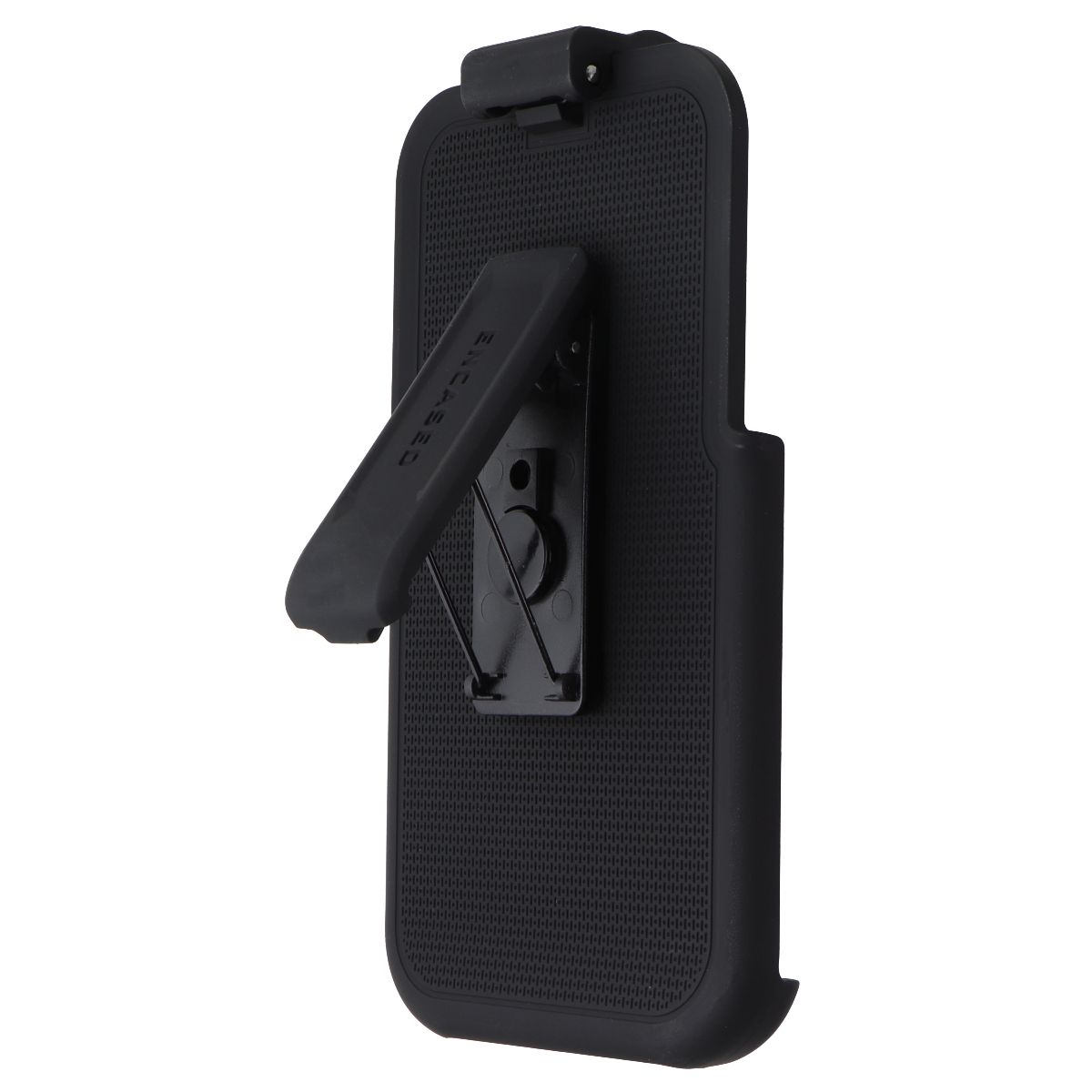 Encased Replacement Holster for iPhone 11 LifeProof FRE Cases - Black Cell Phone - Cases, Covers & Skins Encased - Simple Cell Bulk Wholesale Pricing - USA Seller