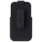 Encased Replacement Holster for iPhone 11 LifeProof FRE Cases - Black Cell Phone - Cases, Covers & Skins Encased - Simple Cell Bulk Wholesale Pricing - USA Seller