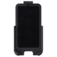 Encased Replacement Holster for iPhone 12/12 Pro OtterBox Defender Cases - Black Cell Phone - Cases, Covers & Skins Encased - Simple Cell Bulk Wholesale Pricing - USA Seller