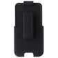 Encased Replacement Holster for iPhone 12/12 Pro OtterBox Defender Cases - Black Cell Phone - Cases, Covers & Skins Encased - Simple Cell Bulk Wholesale Pricing - USA Seller