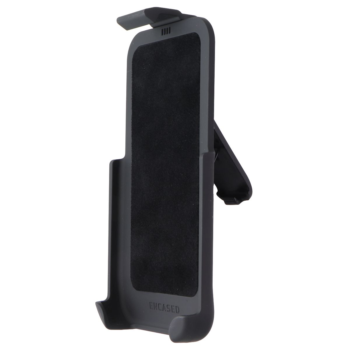 Encased Replacement Holster for iPhone 13 OtterBox Defender Cases Cell Phone - Cases, Covers & Skins Encased - Simple Cell Bulk Wholesale Pricing - USA Seller