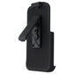 Encased Replacement Holster for iPhone 13 OtterBox Defender Cases Cell Phone - Cases, Covers & Skins Encased - Simple Cell Bulk Wholesale Pricing - USA Seller