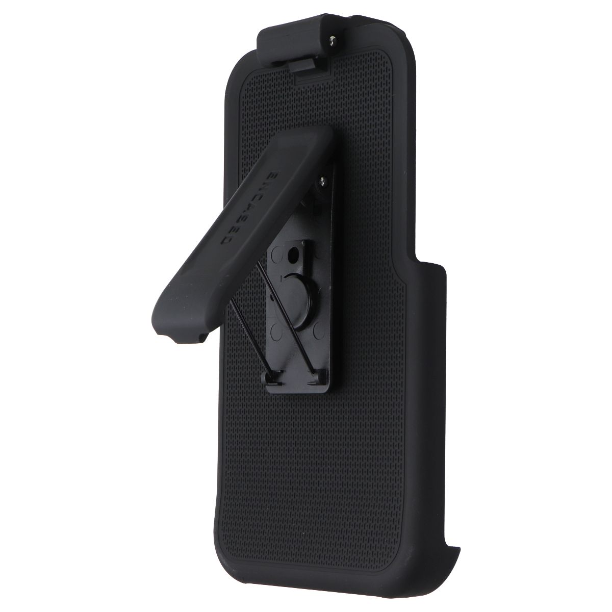 Encased Replacement Holster for iPhone 13 OtterBox Defender Cases Cell Phone - Cases, Covers & Skins Encased - Simple Cell Bulk Wholesale Pricing - USA Seller