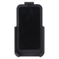 Encased Replacement Holster for iPhone 13 OtterBox Defender Cases Cell Phone - Cases, Covers & Skins Encased - Simple Cell Bulk Wholesale Pricing - USA Seller