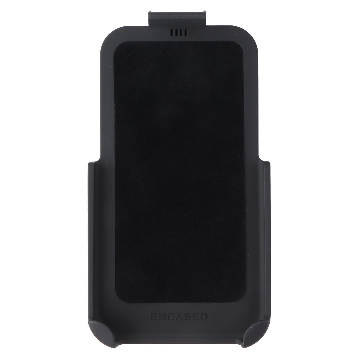 Encased Replacement Holster for iPhone 13 OtterBox Defender Cases Cell Phone - Cases, Covers & Skins Encased - Simple Cell Bulk Wholesale Pricing - USA Seller
