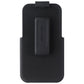Encased Replacement Holster for iPhone 13 OtterBox Defender Cases Cell Phone - Cases, Covers & Skins Encased - Simple Cell Bulk Wholesale Pricing - USA Seller