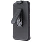 Encased Falcon Shield Case for Samsung Galaxy S21 FE 5G - Black Cell Phone - Cases, Covers & Skins Encased - Simple Cell Bulk Wholesale Pricing - USA Seller