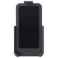 Encased Replacement Holster for iPhone 13 Pro Max OtterBox Defender Cases Cell Phone - Cases, Covers & Skins Encased - Simple Cell Bulk Wholesale Pricing - USA Seller