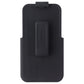 Encased Replacement Holster for iPhone 13 Pro Max OtterBox Defender Cases Cell Phone - Cases, Covers & Skins Encased - Simple Cell Bulk Wholesale Pricing - USA Seller