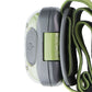 Energizer LED Headlamp Pro260 - One Size Adjustable Strap - Forest Green Camping & Hiking - Flashlights, Lanterns & Lights ENERGIZER - Simple Cell Bulk Wholesale Pricing - USA Seller