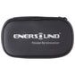 Enersound MIC-400 Earset Microphone (3.5mm Mono Connector)