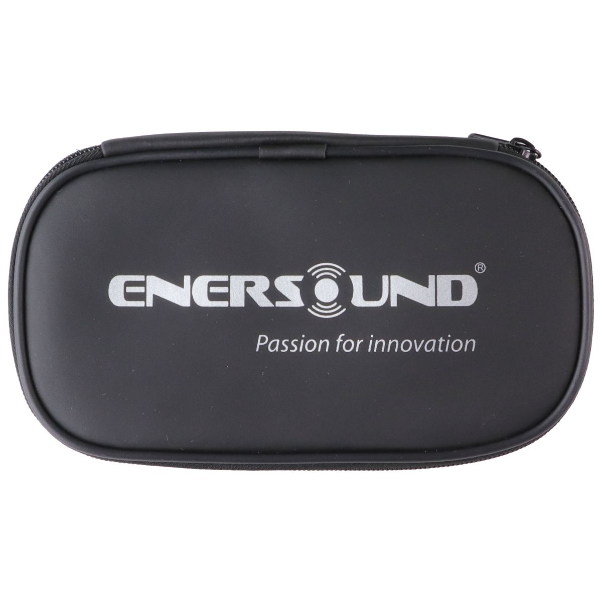 Enersound MIC-400 Earset Microphone (3.5mm Mono Connector)