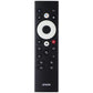 Epson Remote Control (WH-6925) for Select Epson Projectors TV, Video & Audio Accessories - Remote Controls Epson - Simple Cell Bulk Wholesale Pricing - USA Seller