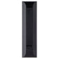 Epson Remote Control (WH-6925) for Select Epson Projectors TV, Video & Audio Accessories - Remote Controls Epson - Simple Cell Bulk Wholesale Pricing - USA Seller