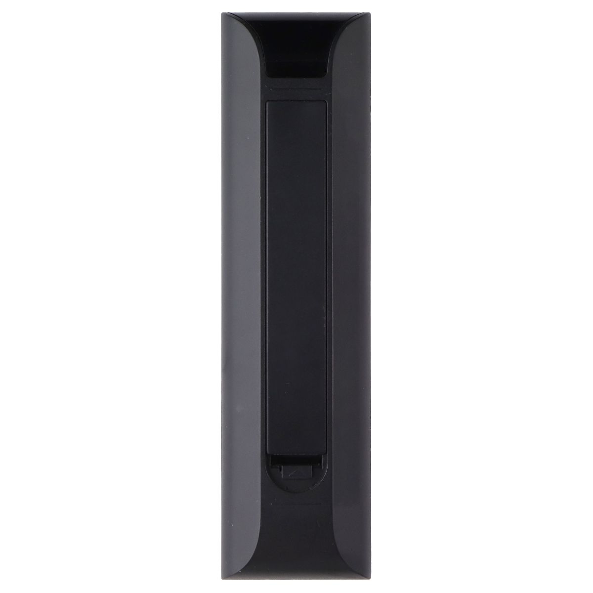 Epson Remote Control (WH-6925) for Select Epson Projectors TV, Video & Audio Accessories - Remote Controls Epson - Simple Cell Bulk Wholesale Pricing - USA Seller