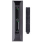 Epson Remote Control (WH-6925) for Select Epson Projectors TV, Video & Audio Accessories - Remote Controls Epson - Simple Cell Bulk Wholesale Pricing - USA Seller
