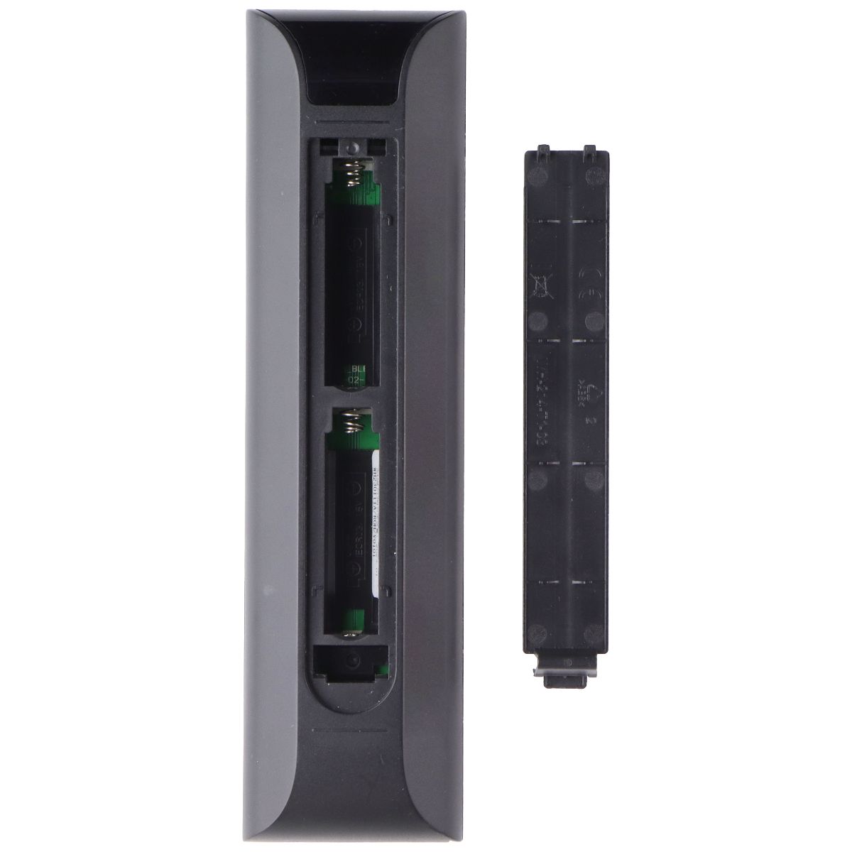 Epson Remote Control (WH-6925) for Select Epson Projectors TV, Video & Audio Accessories - Remote Controls Epson - Simple Cell Bulk Wholesale Pricing - USA Seller