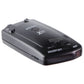Escort Passport 8500 X50 Radar Laser Detector (Red Display) Other Sporting Goods Escort Radar - Simple Cell Bulk Wholesale Pricing - USA Seller