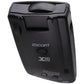 Escort Passport 8500 X50 Radar Laser Detector (Red Display) Other Sporting Goods Escort Radar - Simple Cell Bulk Wholesale Pricing - USA Seller