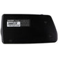 Escort Passport 8500 X50 Radar Laser Detector (Red Display) Other Sporting Goods Escort Radar - Simple Cell Bulk Wholesale Pricing - USA Seller
