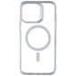 ESR Translucent Matte Case for MagSafe for Apple iPhone 14 Pro Max - Clear Cell Phone - Cases, Covers & Skins ESR - Simple Cell Bulk Wholesale Pricing - USA Seller