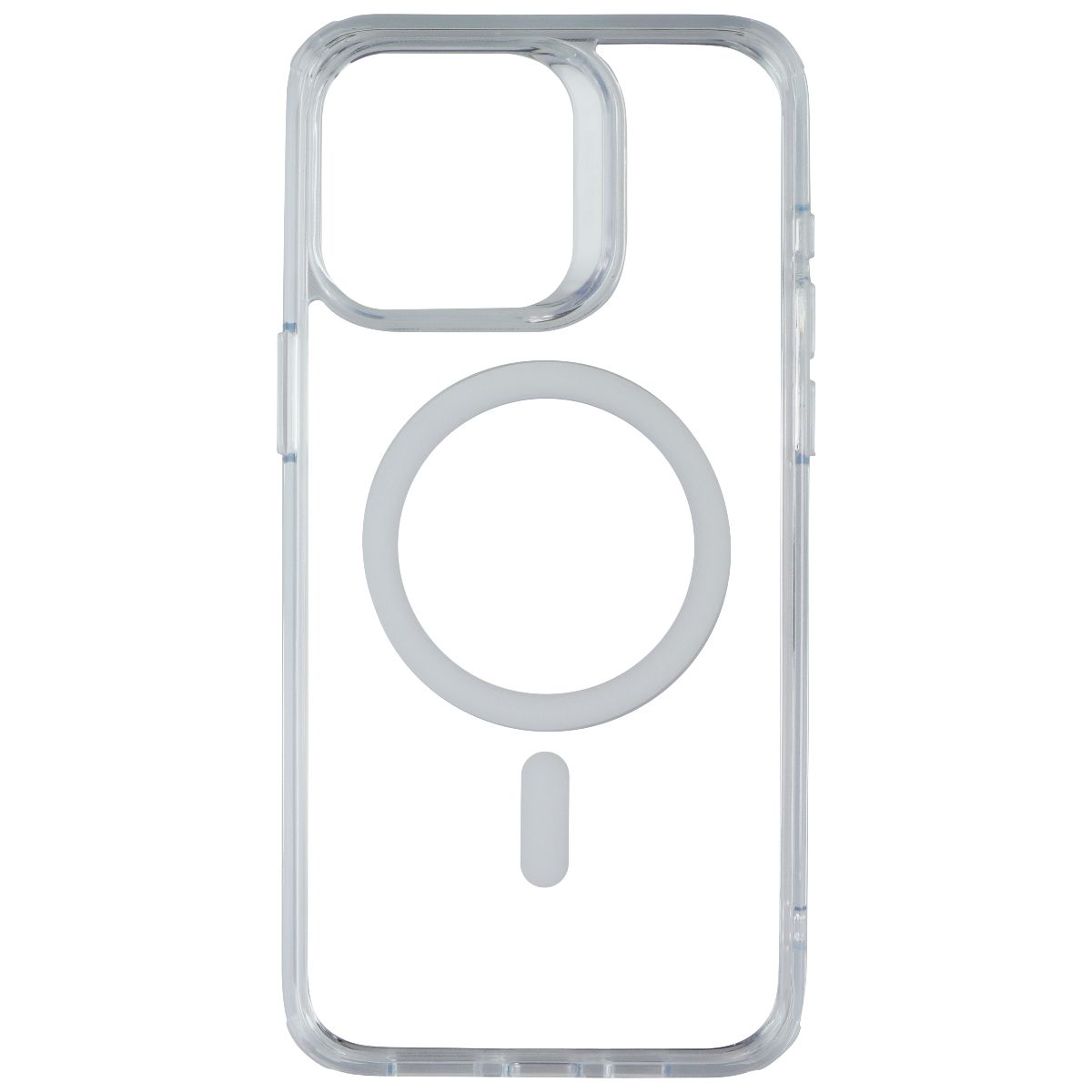 ESR Translucent Matte Case for MagSafe for Apple iPhone 14 Pro Max - Clear Cell Phone - Cases, Covers & Skins ESR - Simple Cell Bulk Wholesale Pricing - USA Seller