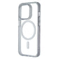 ESR Classic w/ HaloLock Hybrid Case for MagSafe for Apple iPhone 14 Pro - Clear Cell Phone - Cases, Covers & Skins ESR - Simple Cell Bulk Wholesale Pricing - USA Seller