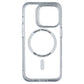 ESR Classic w/ HaloLock Hybrid Case for MagSafe for Apple iPhone 14 Pro - Clear Cell Phone - Cases, Covers & Skins ESR - Simple Cell Bulk Wholesale Pricing - USA Seller